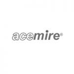 acemire